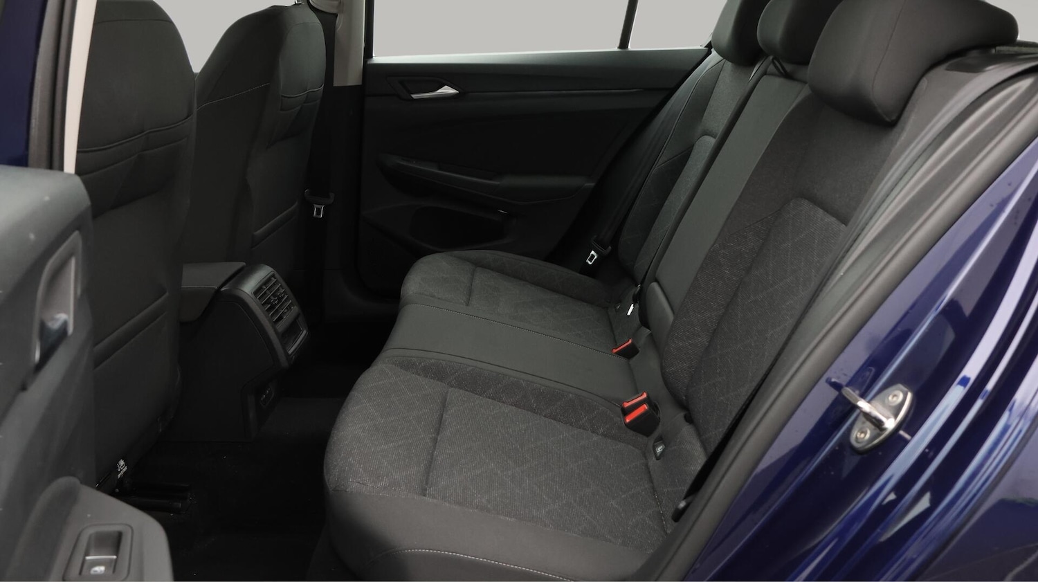 Used Volkswagen Golf 2022 for sale - 76714515: Photo 17