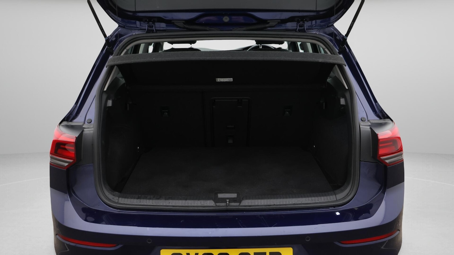 Used Volkswagen Golf 2022 for sale - 76714515: Photo 18