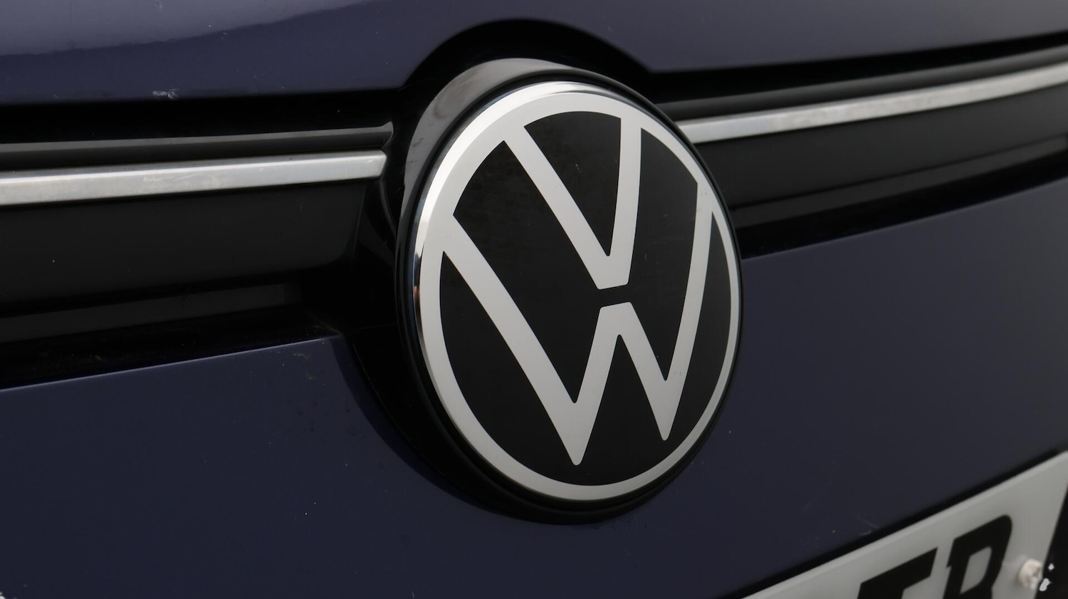 Used Volkswagen Golf 2022 for sale - 76714515: Photo 22