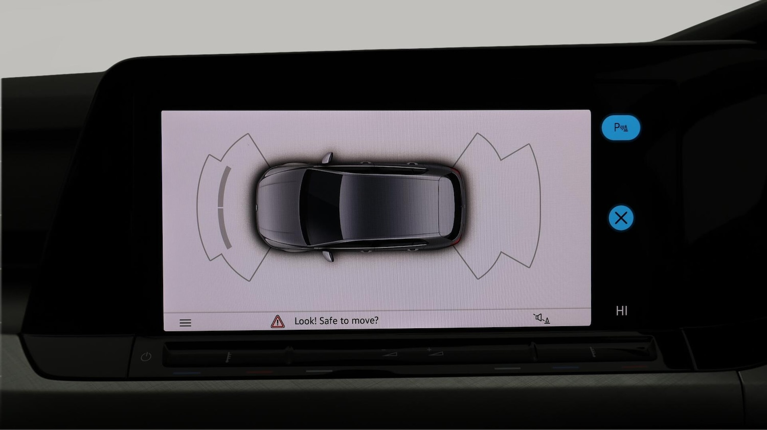 Used Volkswagen Golf 2022 for sale - 76714515: Photo 23