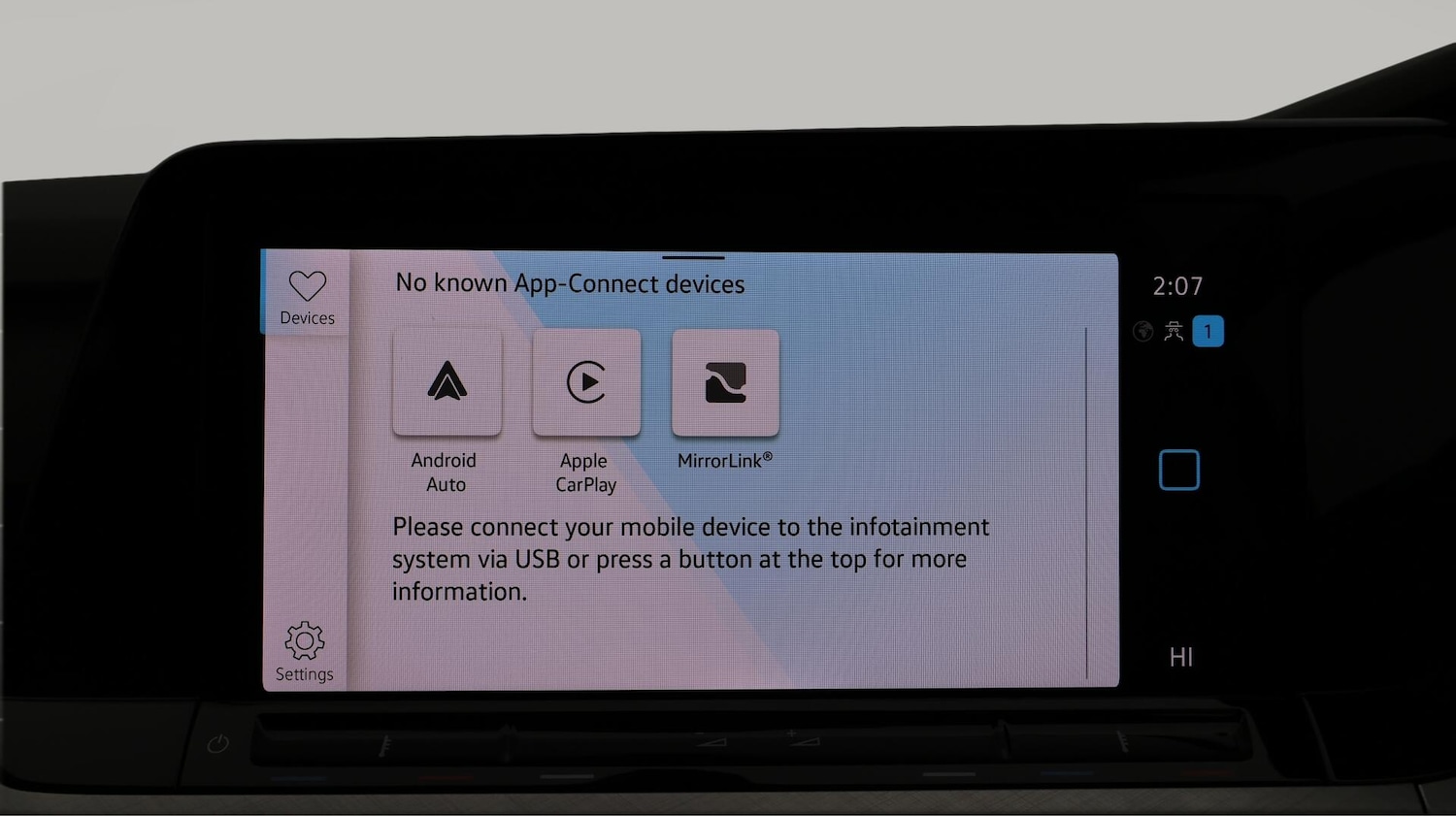 Used Volkswagen Golf 2022 for sale - 76714515: Photo 24