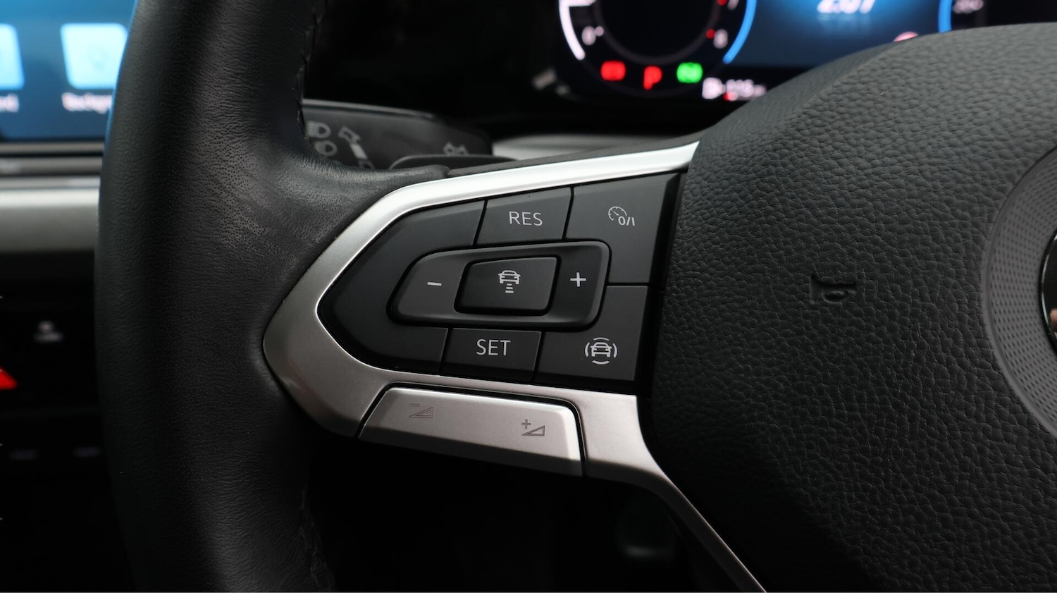 Used Volkswagen Golf 2022 for sale - 76714515: Photo 25