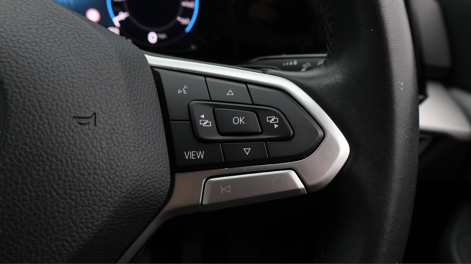 Used Volkswagen Golf 2022 for sale - 76714515: Photo 26