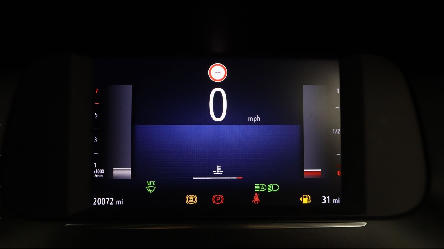 Used Vauxhall Corsa 2024 for sale - 78108083: Photo 10