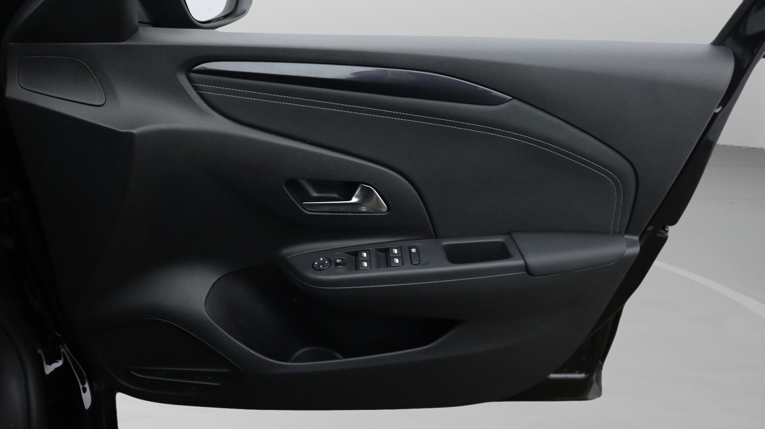 Used Vauxhall Corsa 2024 for sale - 78108083: Photo 15