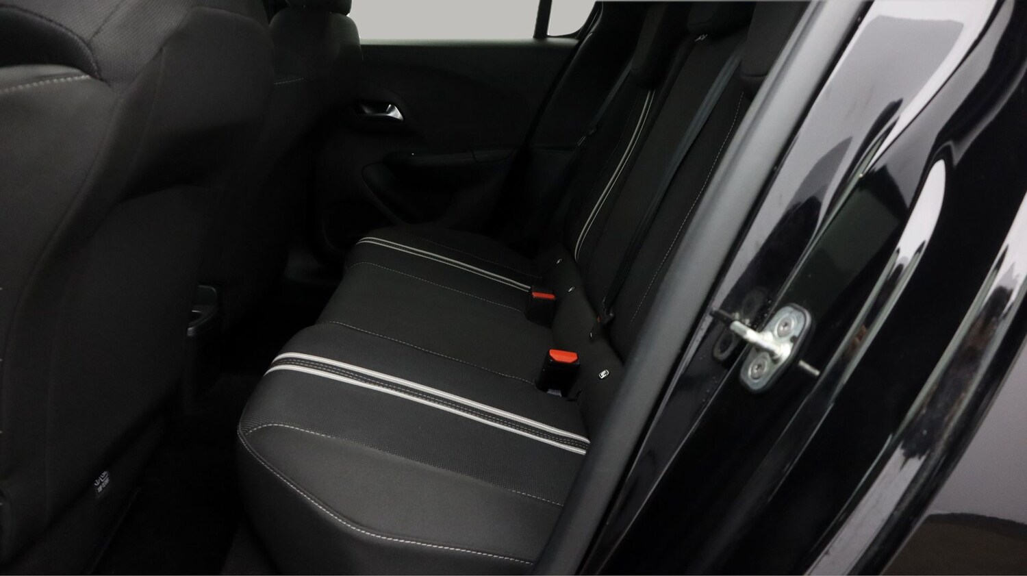 Used Vauxhall Corsa 2024 for sale - 78108083: Photo 16