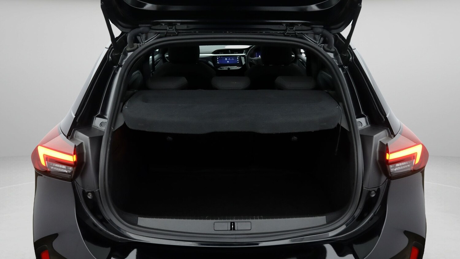 Used Vauxhall Corsa 2024 for sale - 78108083: Photo 17