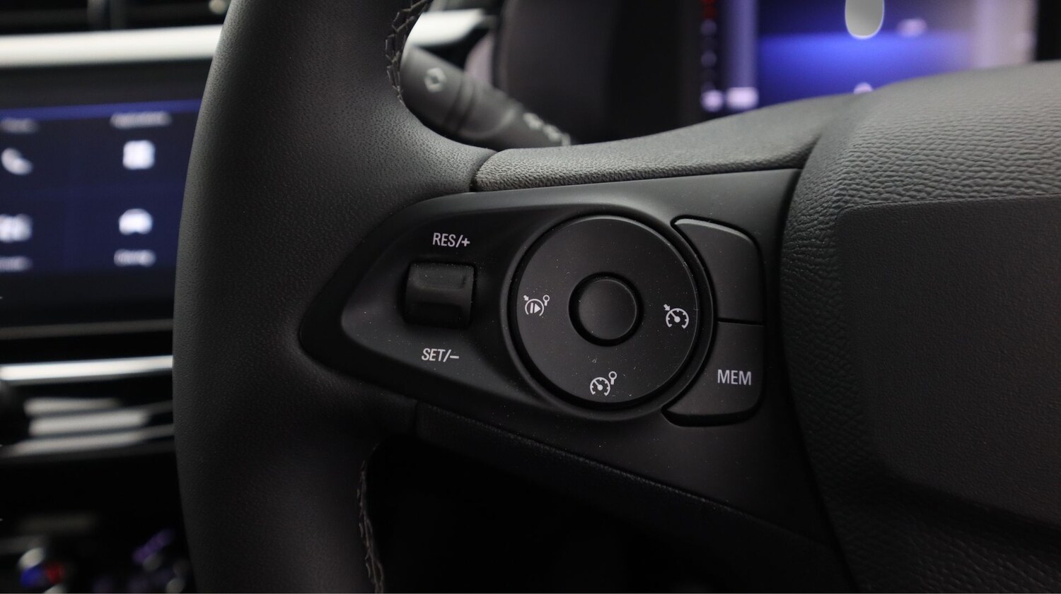 Used Vauxhall Corsa 2024 for sale - 78108083: Photo 20