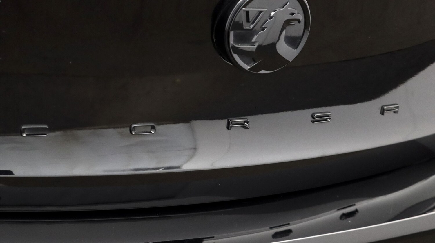 Used Vauxhall Corsa 2024 for sale - 78108083: Photo 21