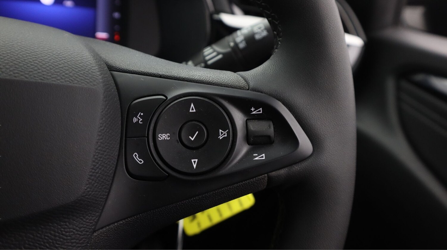 Used Vauxhall Corsa 2024 for sale - 78108083: Photo 22