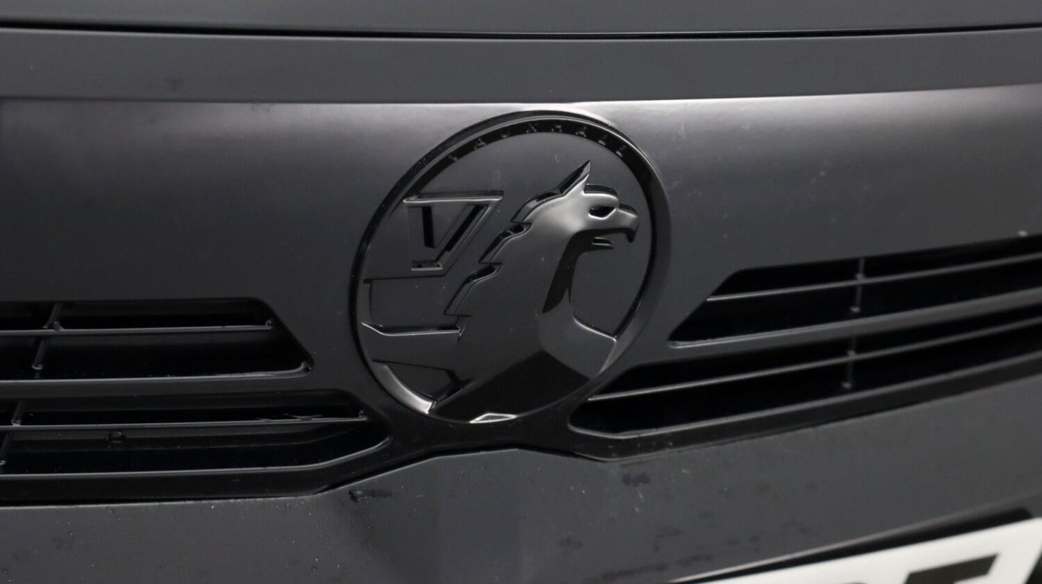 Used Vauxhall Corsa 2024 for sale - 78108083: Photo 25