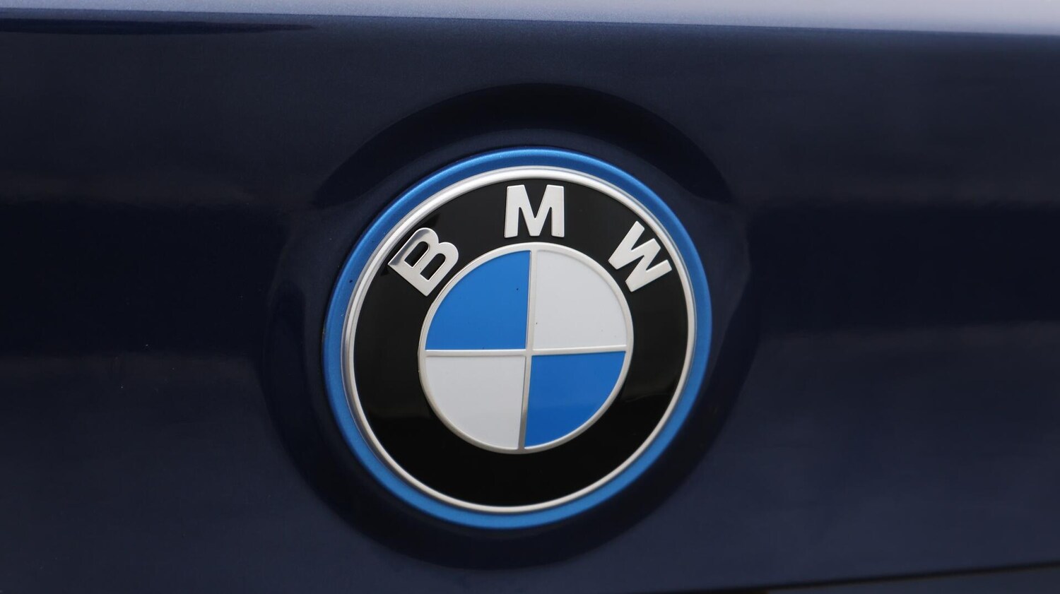 Used BMW iX3 2022 for sale - 76584338: Photo 22