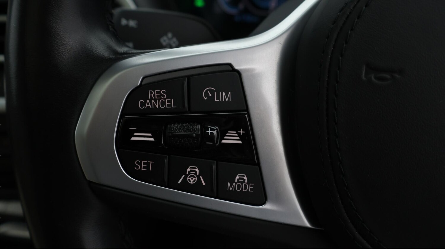 Used BMW iX3 2022 for sale - 76584338: Photo 24