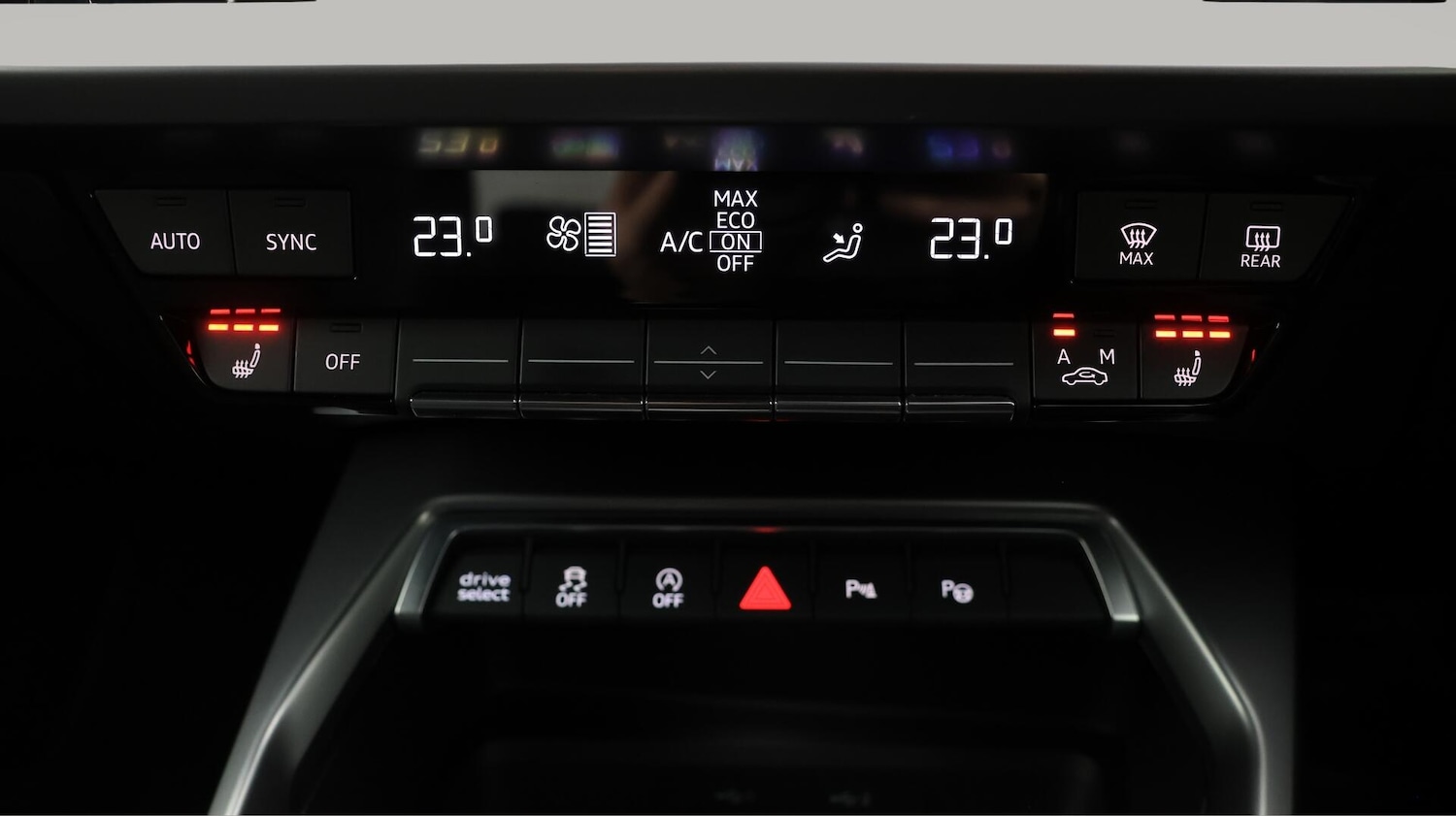 Used Audi A3 2023 for sale - 76370850: Photo 13