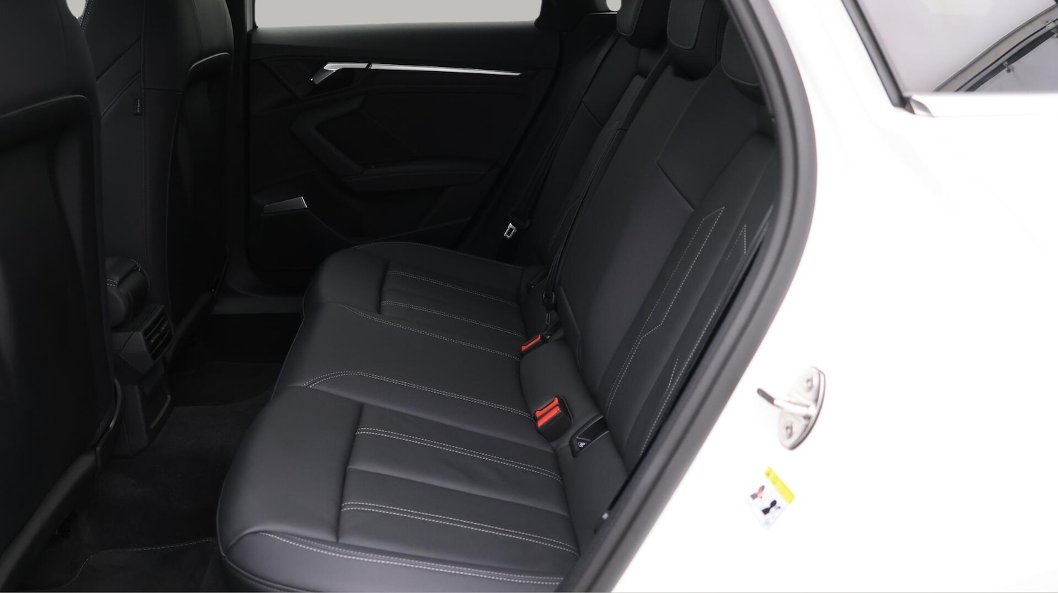 Used Audi A3 2023 for sale - 76370850: Photo 17