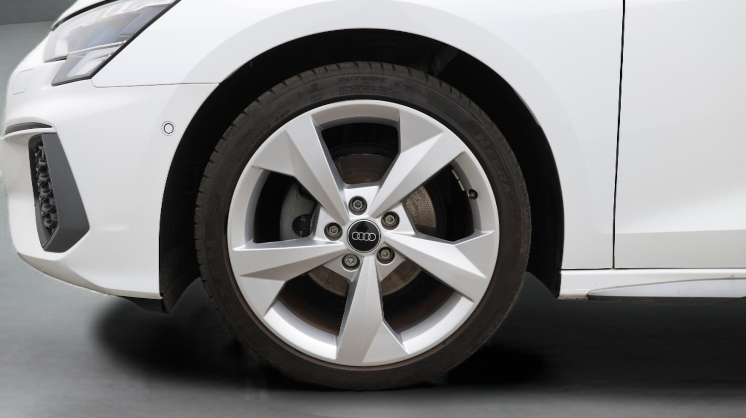 Used Audi A3 2023 for sale - 76370850: Photo 19