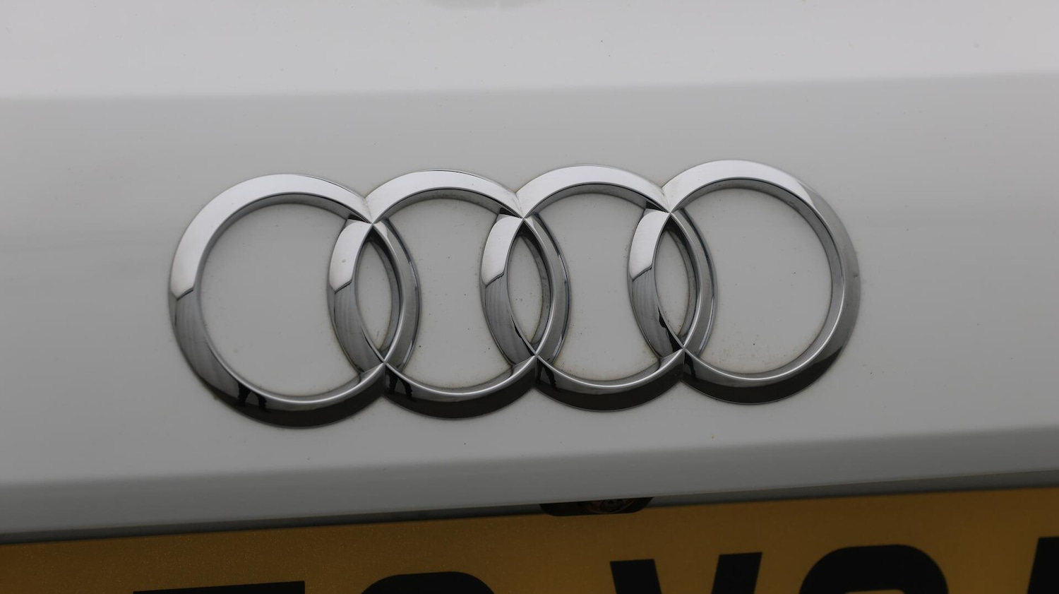 Used Audi A3 2023 for sale - 76370850: Photo 21