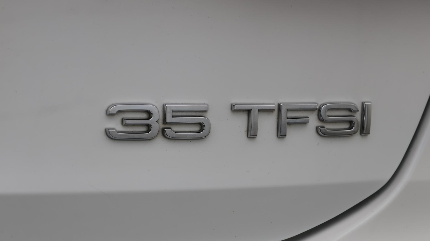 Used Audi A3 2023 for sale - 76370850: Photo 22