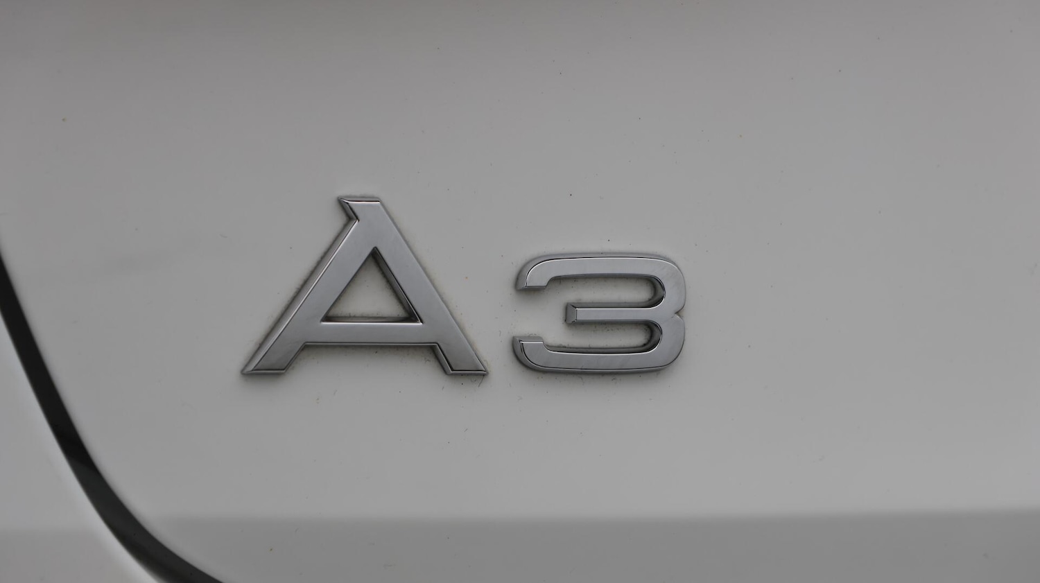 Used Audi A3 2023 for sale - 76370850: Photo 23