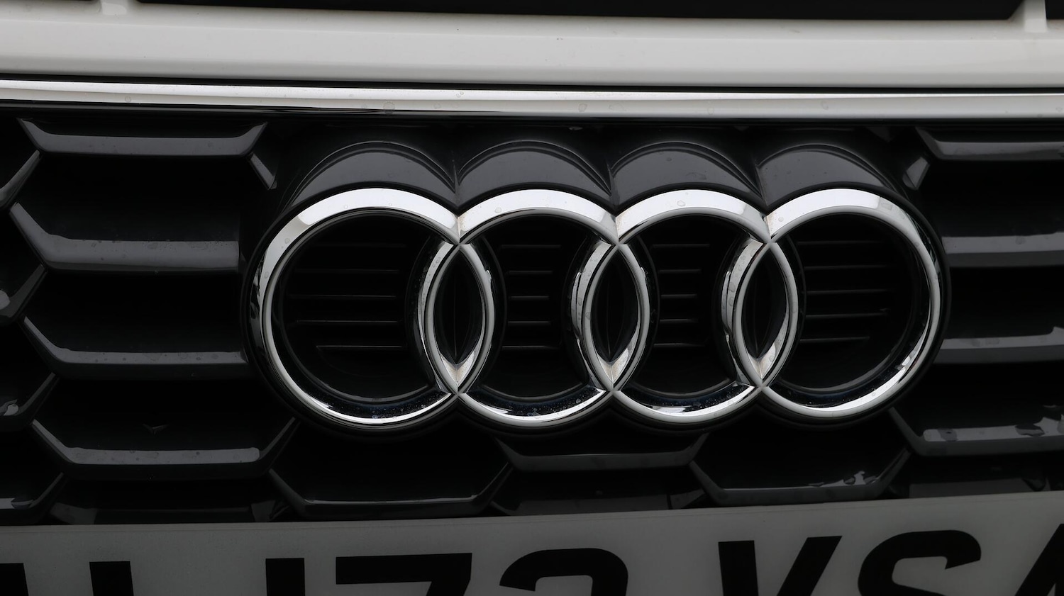 Used Audi A3 2023 for sale - 76370850: Photo 24