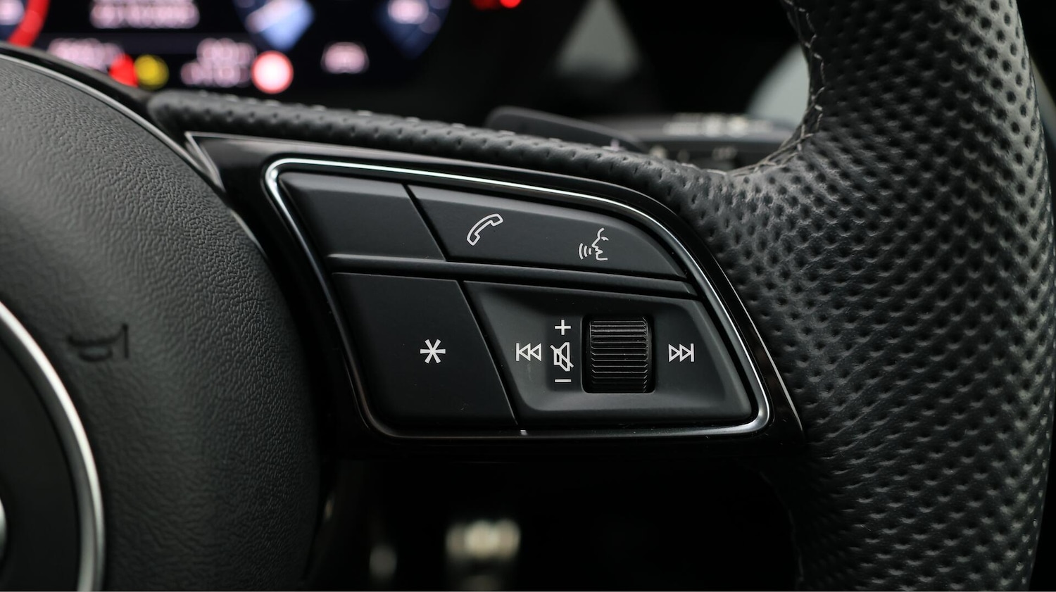 Used Audi A3 2023 for sale - 76370850: Photo 26