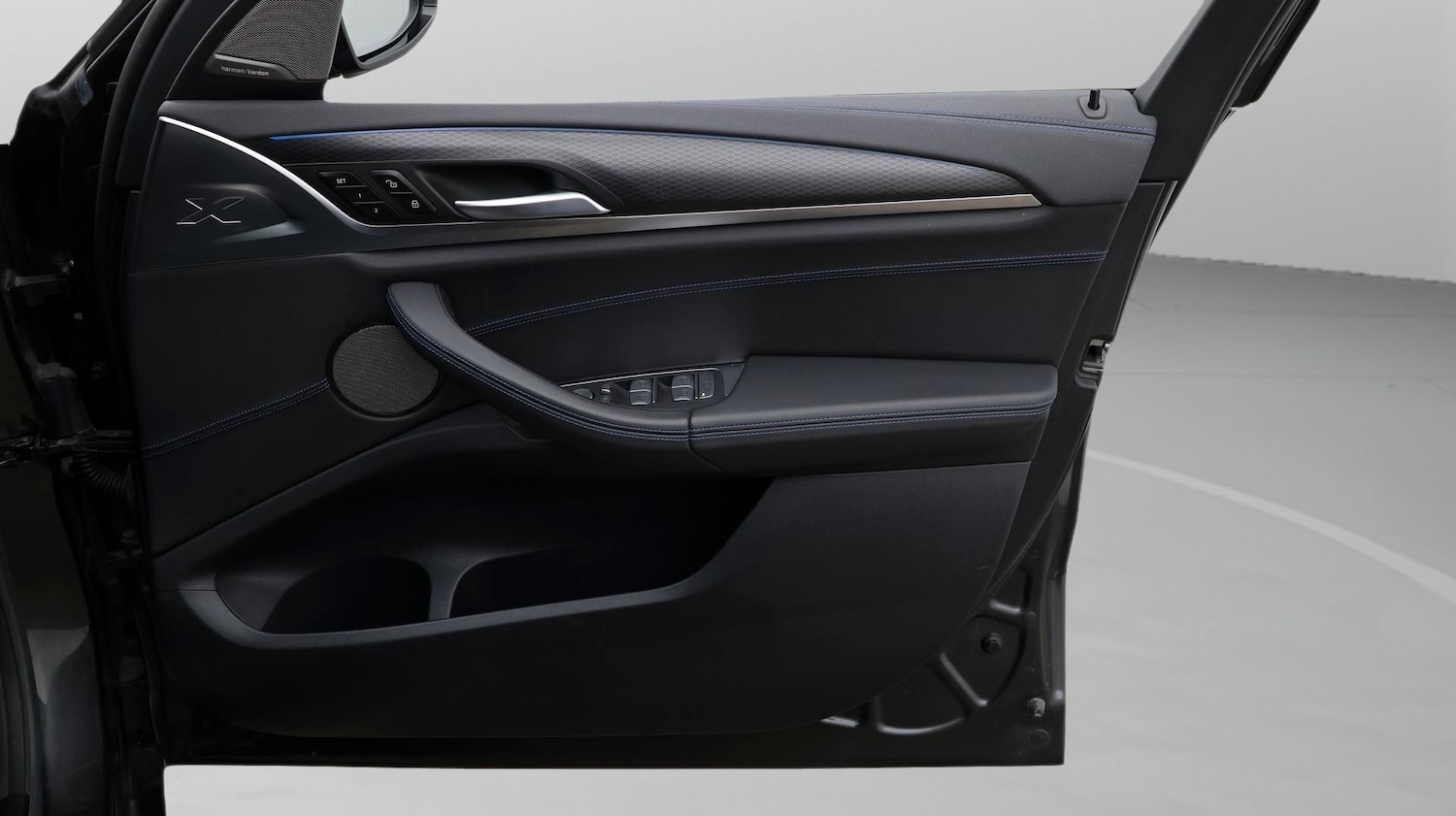 Used BMW iX3 2022 for sale - 78028427: Photo 15