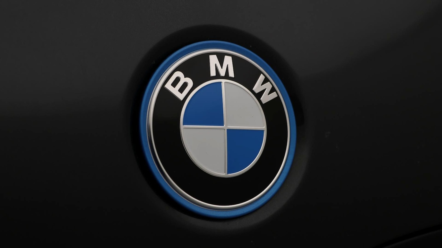 Used BMW iX3 2022 for sale - 78028427: Photo 23