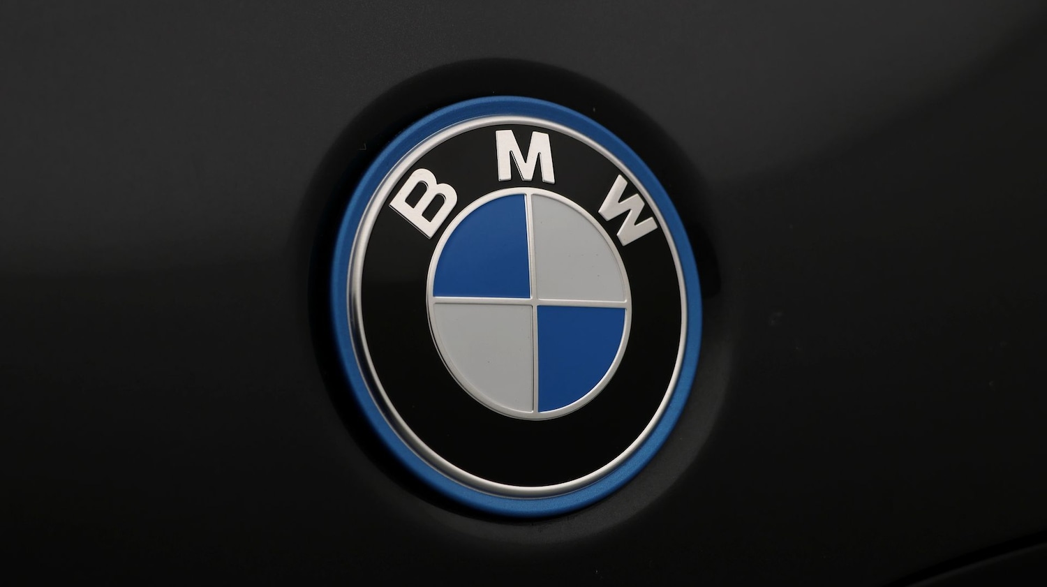 Used BMW iX3 2022 for sale - 78028427: Photo 25