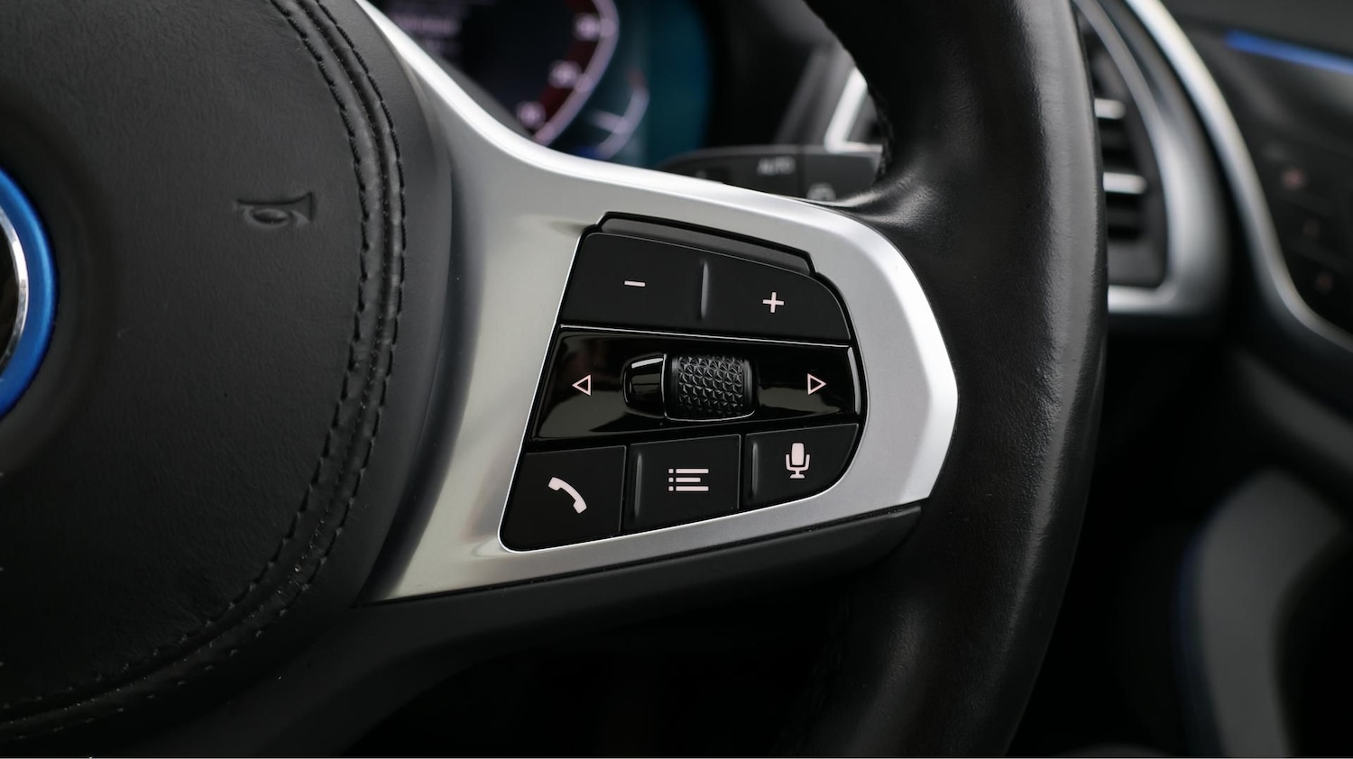 Used BMW iX3 2022 for sale - 78028427: Photo 28