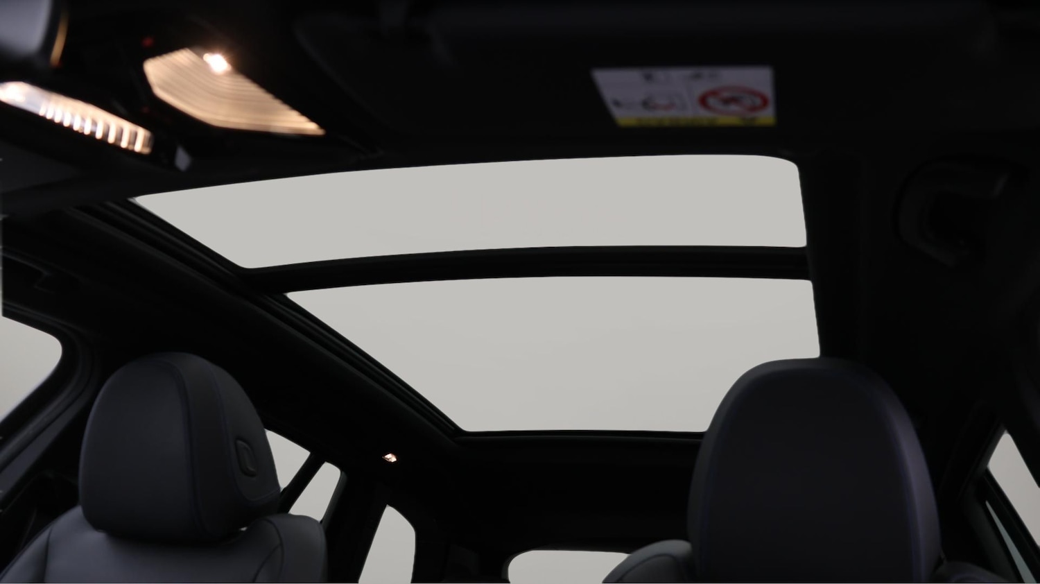 Used BMW iX3 2022 for sale - 78028427: Photo 29