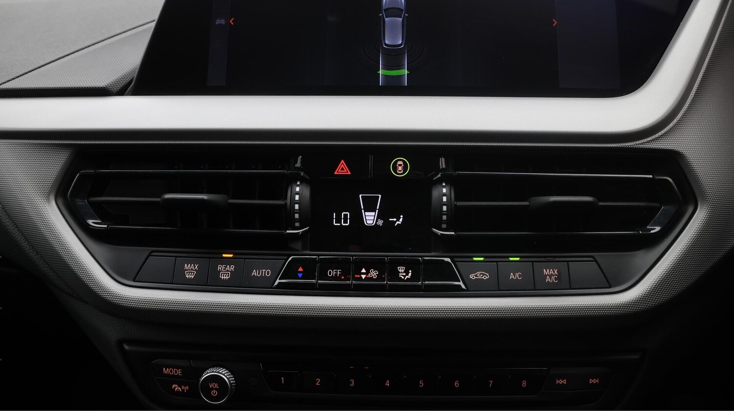 Used BMW 1 Series for sale - 76702250: Photo 13