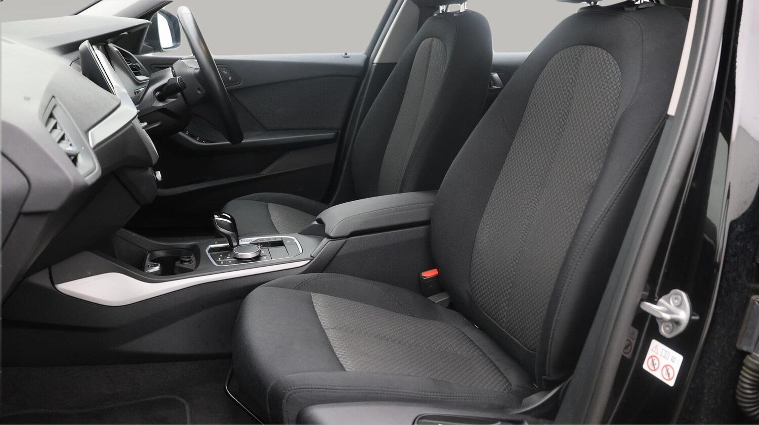 Used BMW 1 Series for sale - 76702250: Photo 15