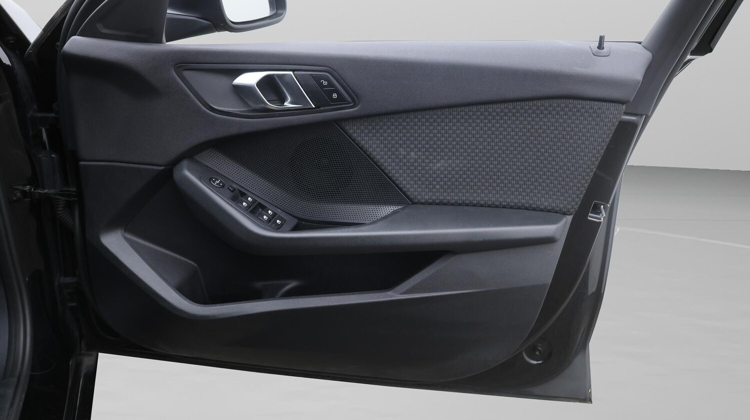 Used BMW 1 Series for sale - 76702250: Photo 16