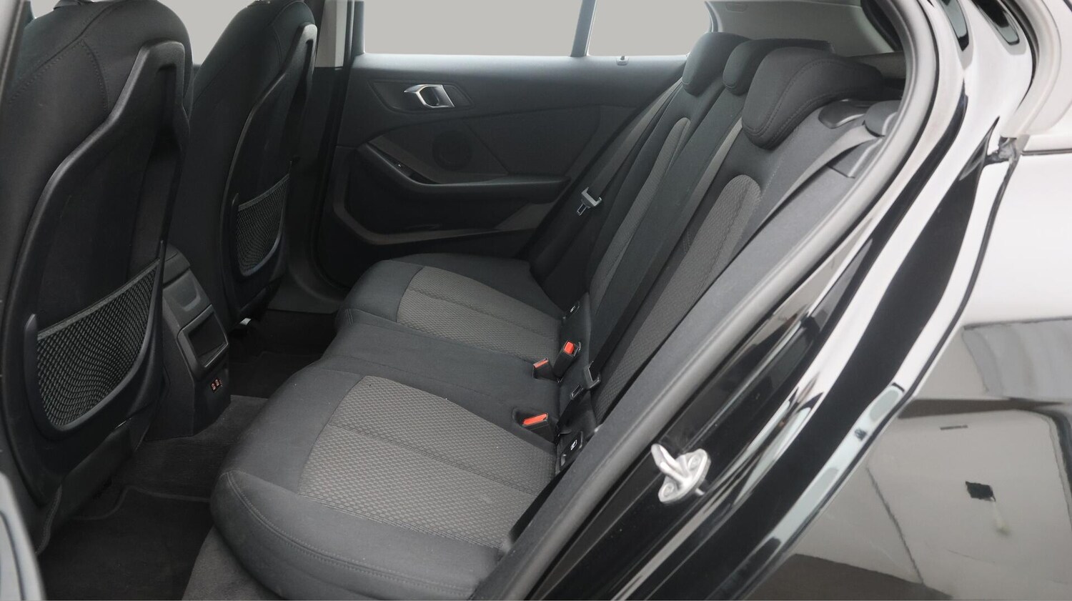 Used BMW 1 Series for sale - 76702250: Photo 17