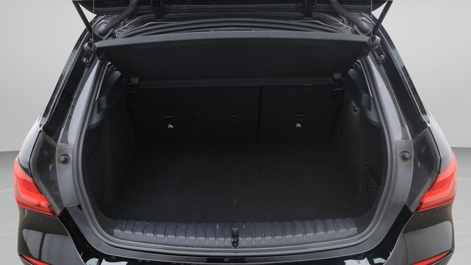 Used BMW 1 Series for sale - 76702250: Photo 18