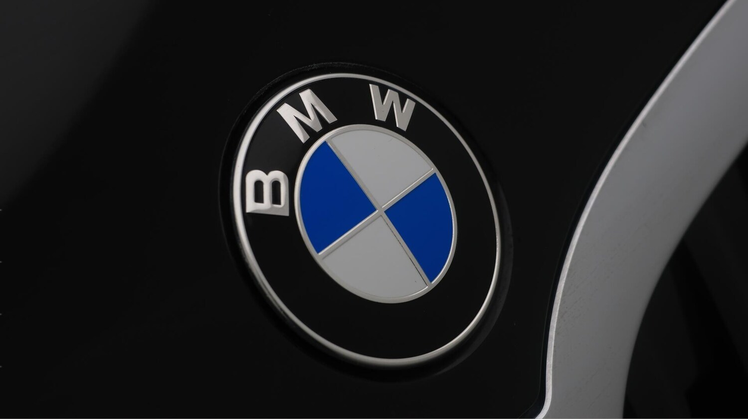 Used BMW 1 Series for sale - 76702250: Photo 22