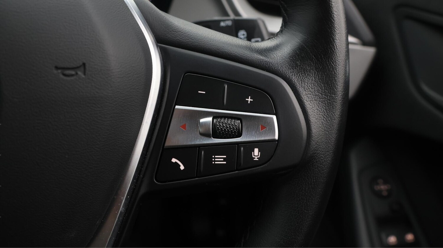 Used BMW 1 Series for sale - 76702250: Photo 24