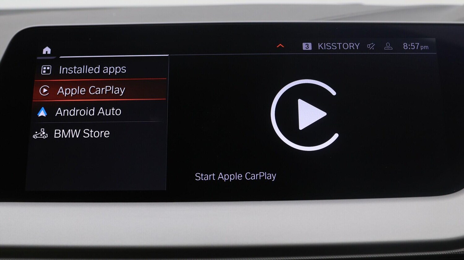 Used BMW 1 Series for sale - 76702250: Photo 25