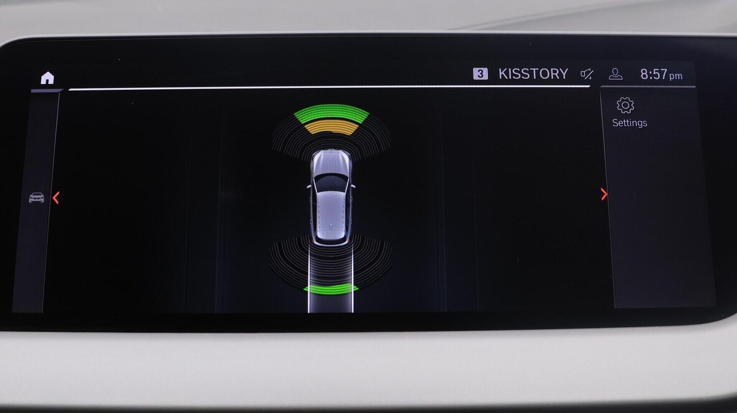 Used BMW 1 Series for sale - 76702250: Photo 26