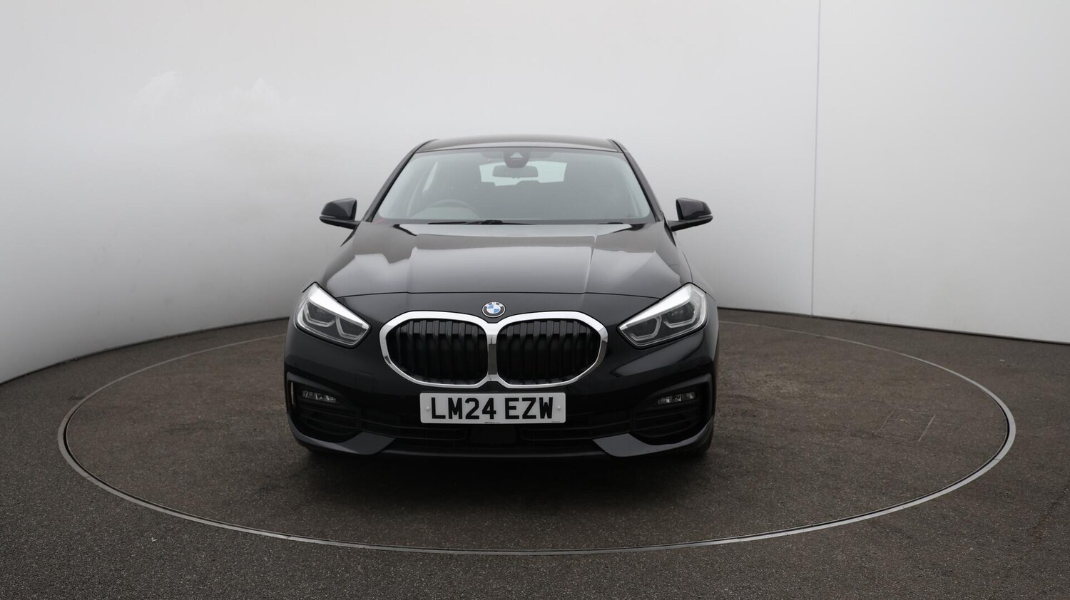 Used BMW 1 Series for sale - 76702250: Photo 39