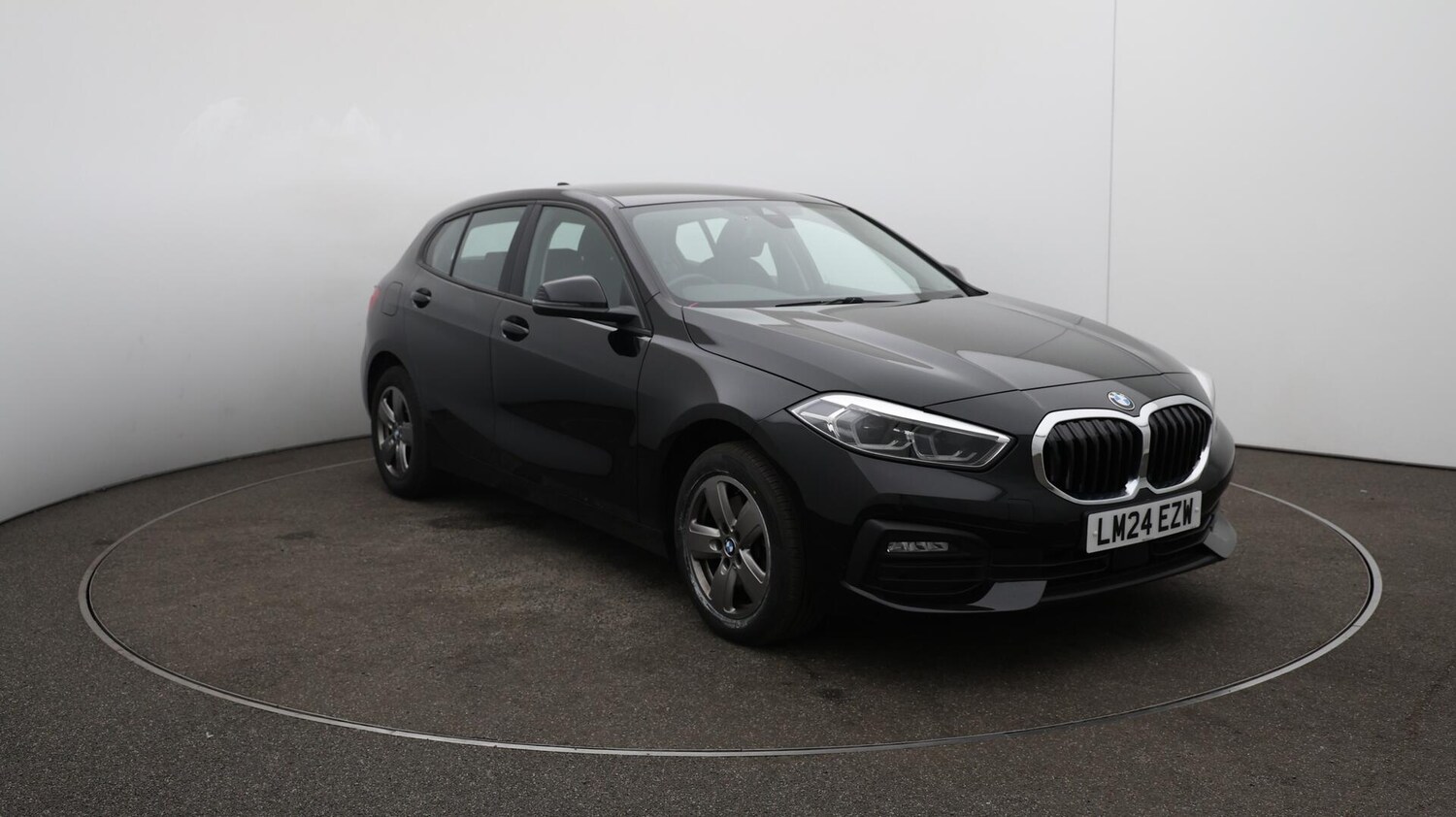 Used BMW 1 Series for sale - 76702250: Photo 43