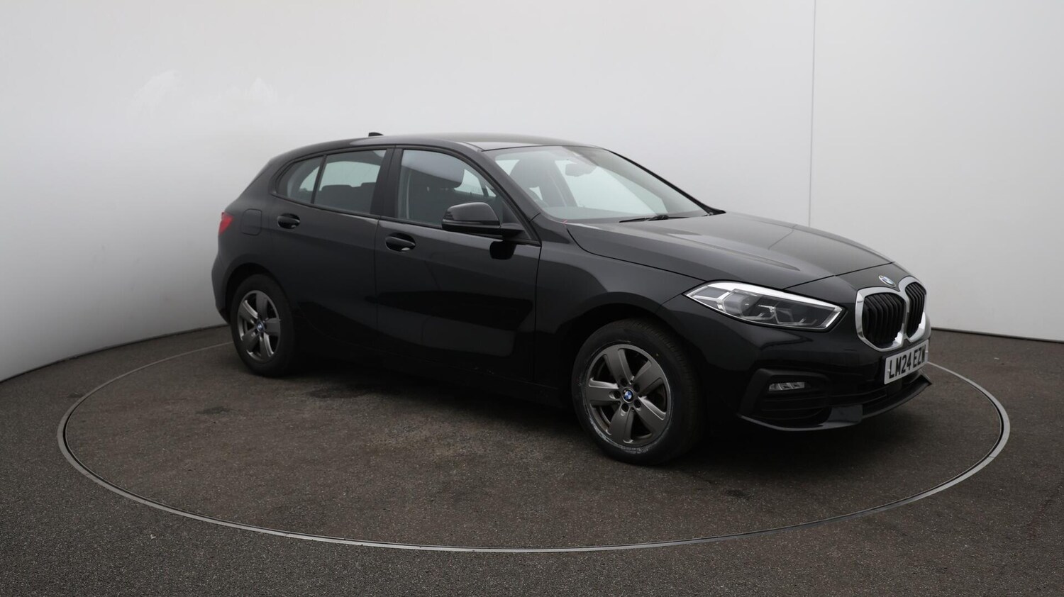 Used BMW 1 Series for sale - 76702250: Photo 44