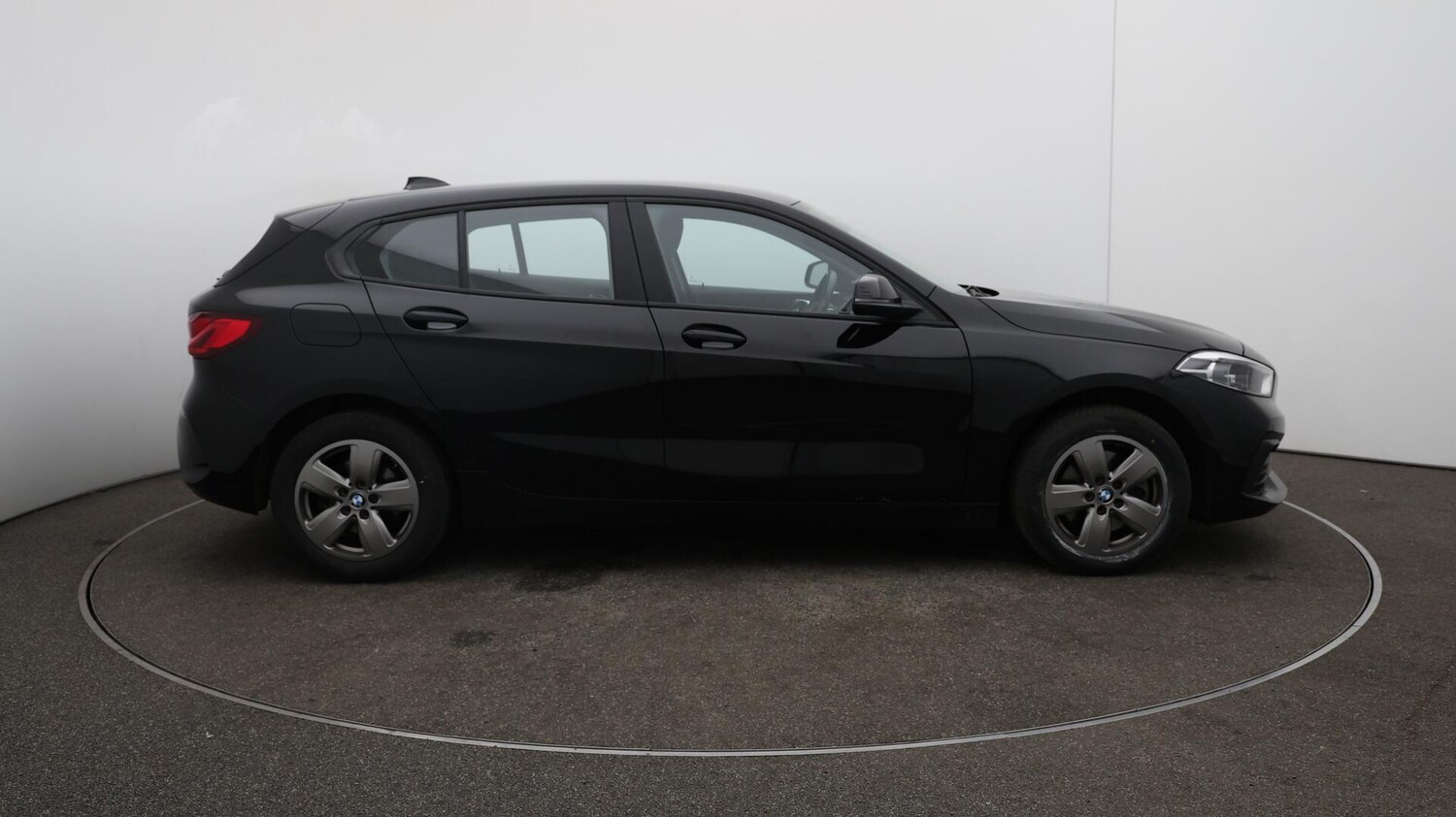 Used BMW 1 Series for sale - 76702250: Photo 49