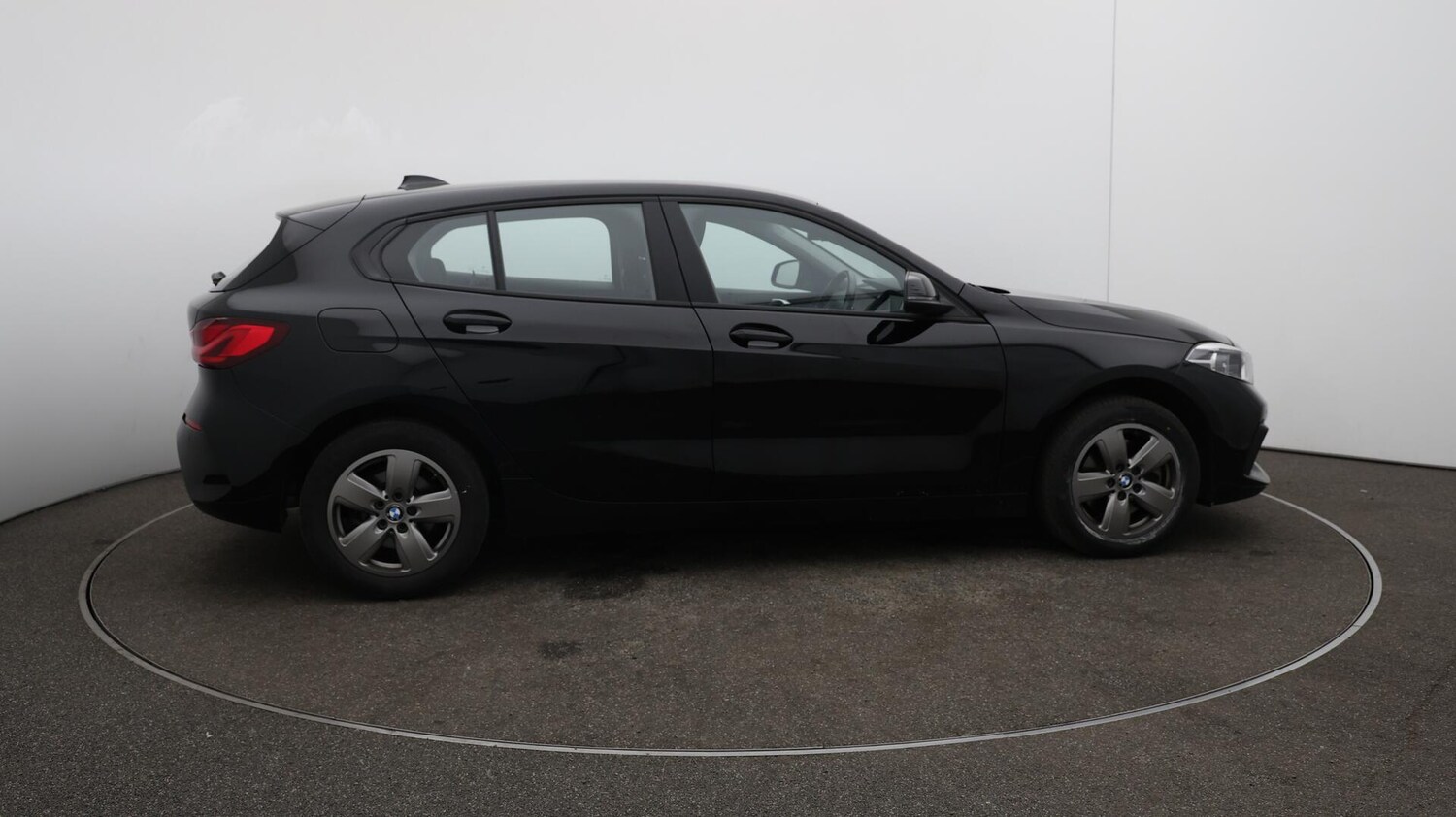 Used BMW 1 Series for sale - 76702250: Photo 50