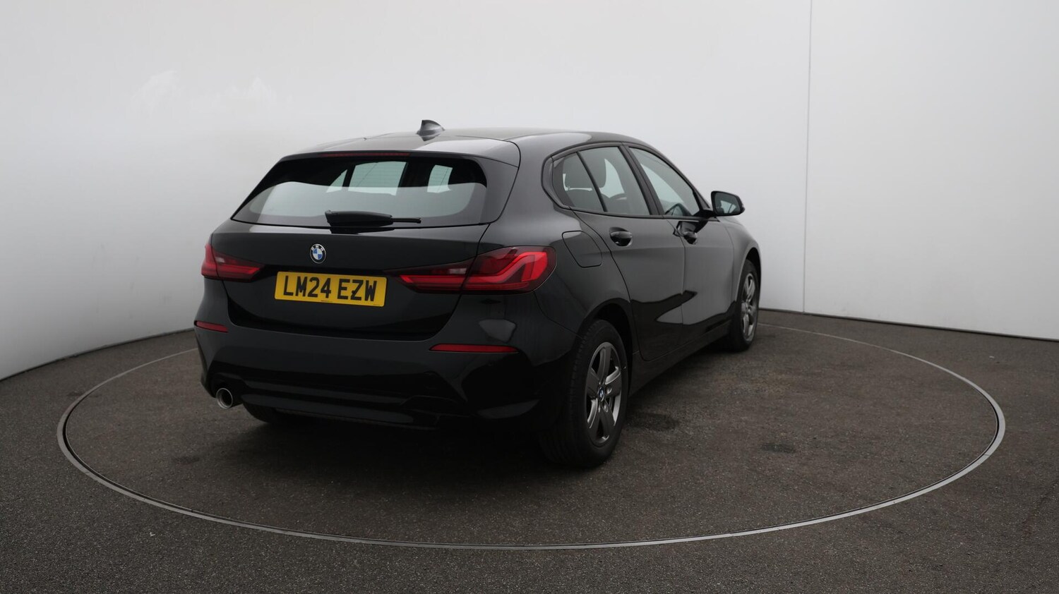Used BMW 1 Series for sale - 76702250: Photo 55