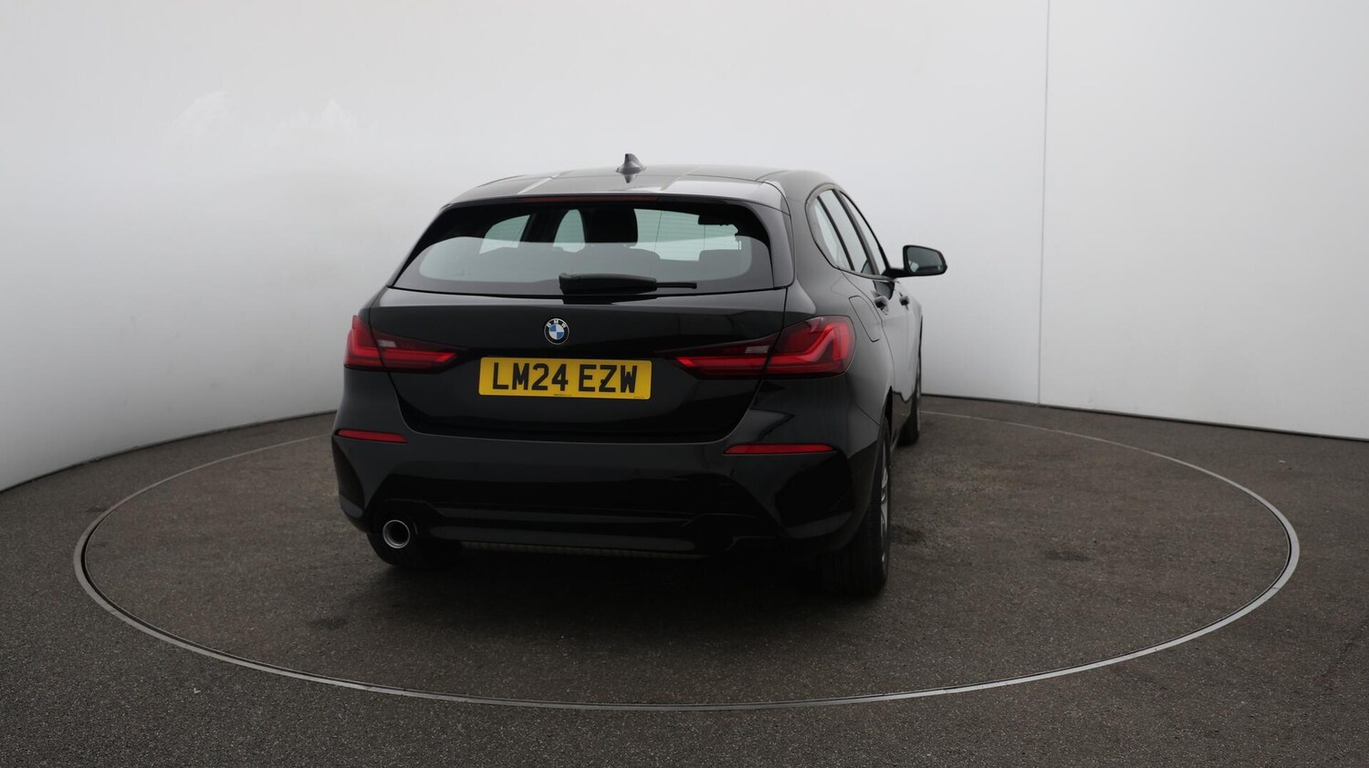 Used BMW 1 Series for sale - 76702250: Photo 56