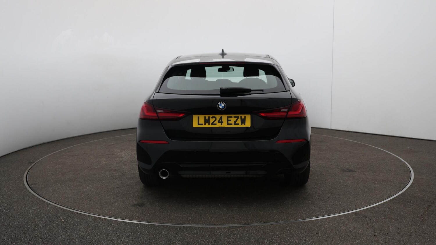 Used BMW 1 Series for sale - 76702250: Photo 57