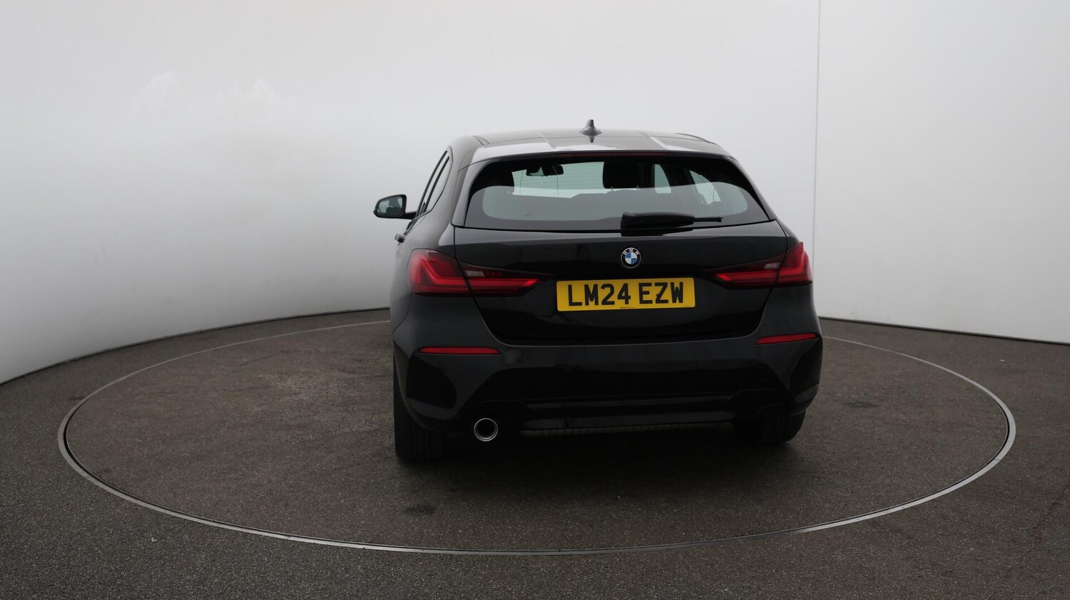 Used BMW 1 Series for sale - 76702250: Photo 59