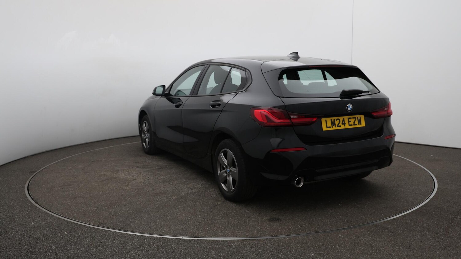 Used BMW 1 Series for sale - 76702250: Photo 61