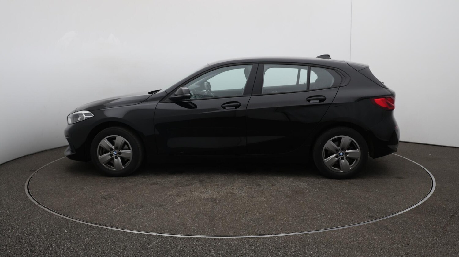 Used BMW 1 Series for sale - 76702250: Photo 64